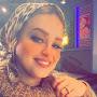 @elhammohamed5927