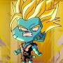 @rickypenalizationmejia2197