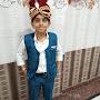 @mohitreactvideo