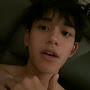 @koobaekbubbles3535