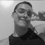 @JoaoHenrique-qu6te