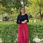 @summisharma7903