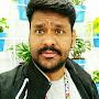 @ssubramaniece