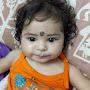 @nareshboda1608