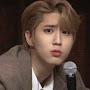 @LiahCruz.straykids