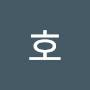 @흑호-n9s