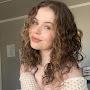 @Molly-zf8jf
