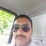 @bishawjitdebnath6125
