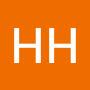 @HHH-wf4ou
