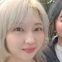 @gundong100