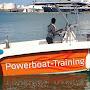 @PowerboatTraining