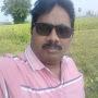 @ramanaakyarapu355