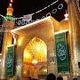 @جگوارخان