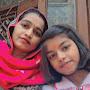 @seemasingh1109-q4j