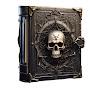 @TheShadowWraithCodex