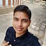 @haravindhanramu1879