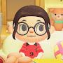 @Chanran_0719