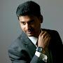 @parthi2929