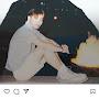 @라온더파이타