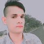 @manojKumar-ps8be