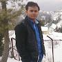 @harendrasingh7022