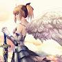 @milkaweykwai.4523