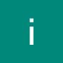 @ivanivanov-pq8cr