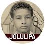 @jolulipa