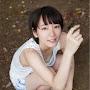 @伊藤遥香-k3p4j