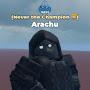 @Arachu-02