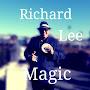@richardleemagic9450