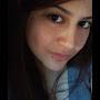 @patriciavillanueva2149