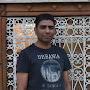 @mohammadhoseinsalimi8291