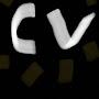 @CasVeerman-fc2ok