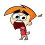 @orangotheorange