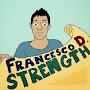 @FrancescoDStrength