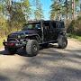 @RubiconJeep
