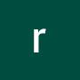 @r0g3r5m1th