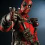 @wadexwilsondeadpool9777