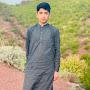 @Uzairr_islam