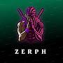 @zerphbtw4665