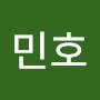 @정민호-z9z