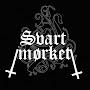 @svartmrketoffical5399