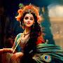 @shivnayak-01
