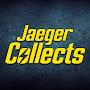@jaegercollects