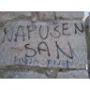 @andrijavukovic647