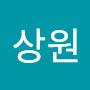 @남상원-p8c