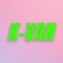 @k-van