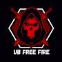 @UBFREEFIRE1