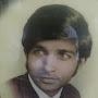 @mashirajmal8976